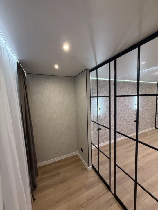 продажа двухкомнатной квартиры номер A-173851 в Киевском районе, фото номер 10
